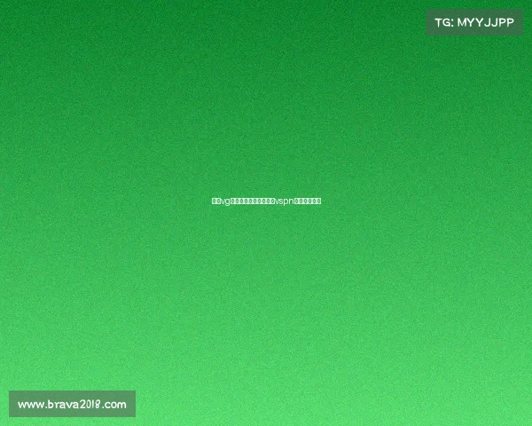 上海vg电子竞技俱乐部观战—vspn上海电竞中心