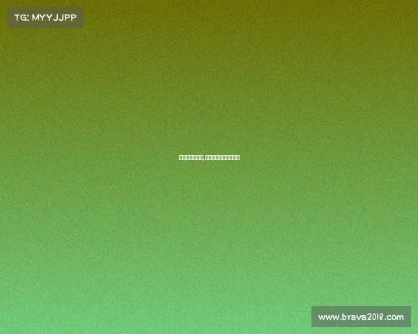 丹麦电子竞技会,丹麦电竞为什么这么强