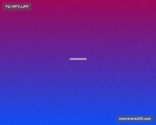 中国的电子竞技有多强啊视频