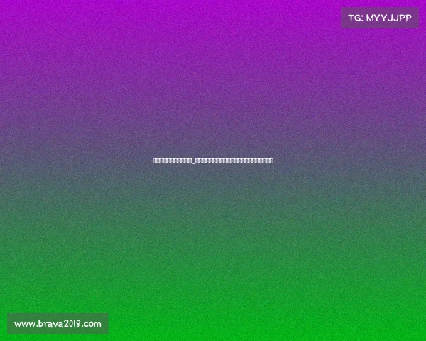 杭州亚运会电竞比赛场地_钱塘江畔竞逐数字巅峰杭州亚运电竞场馆点燃战火