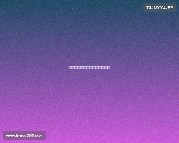 段暄电子竞技世界央视聚焦段暄评电竞：从赛场硝烟到时代浪潮