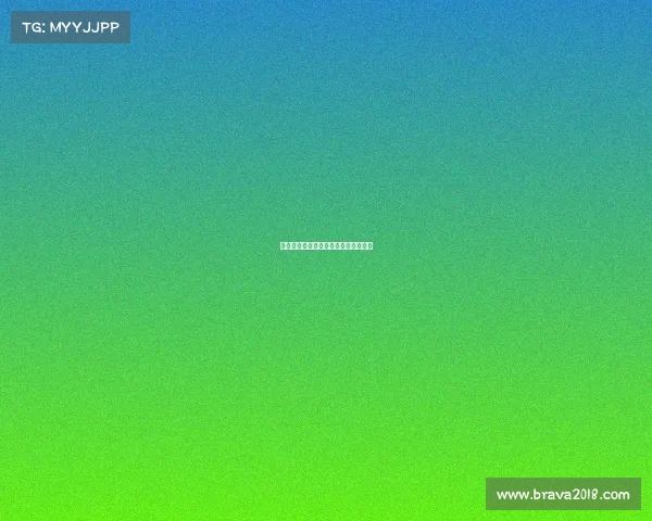 沧州车神竞速，虚拟赛道点燃电竞激情