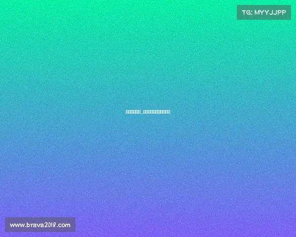 电子竞技分站_电子竞技战队靠什么赚钱