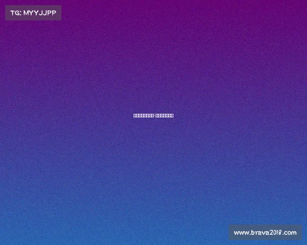 电子竞技媒体包括-电竞的媒体价值