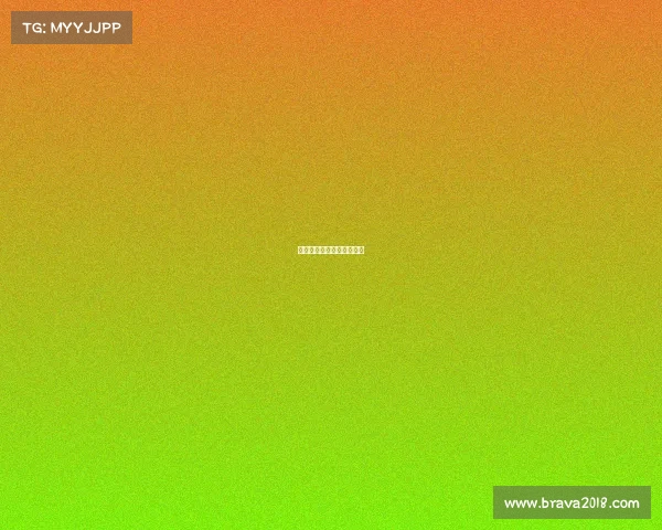 《酷玩电竞卡车轮速对决》