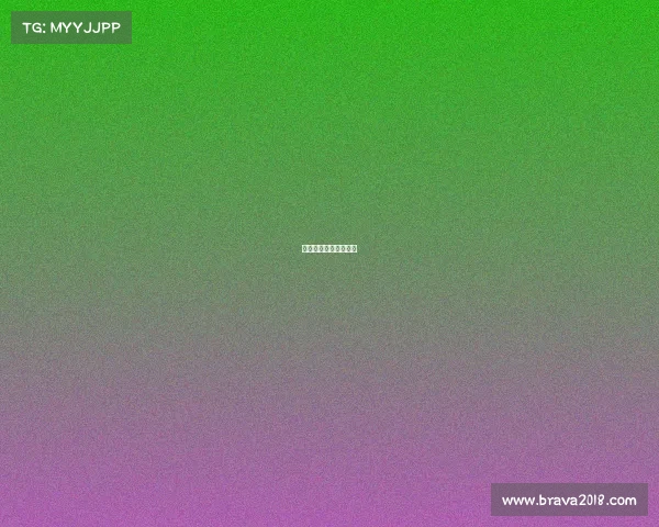 中国电子竞技专业大学