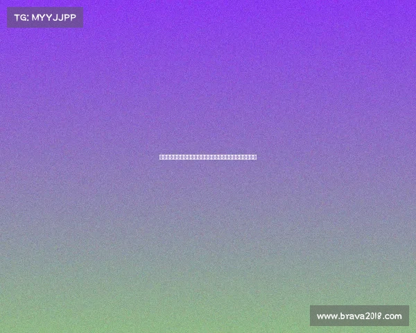 云浮电子竞技学校—云浮电竞学府：梦想启航，竞逐荣耀新篇章