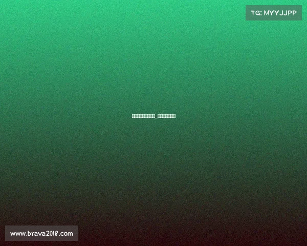 何运晨侓师电子竞技_何运晨个人简介