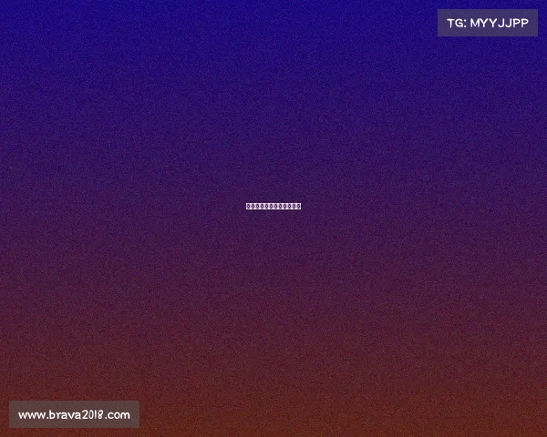 双雄联手电竞对决引爆全场