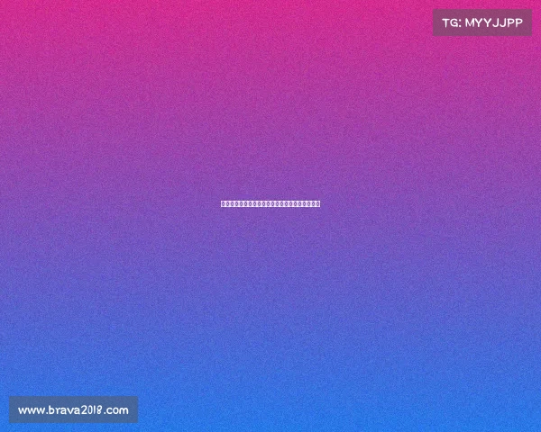 国家电子竞技足球队—国家电子竞技足球队员名单