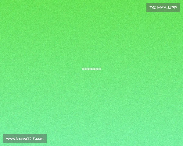 小陈电子竞技—电竞小橙子