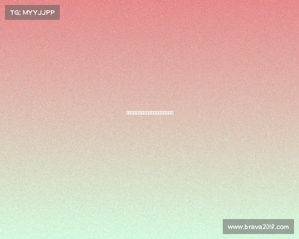 开福区电子竞技学校—开福区职业技术学院