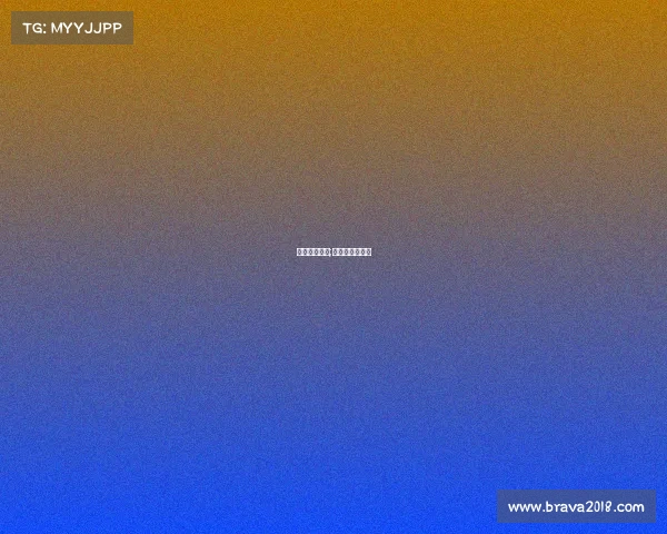 打击电子竞技;电子竞技合法吗