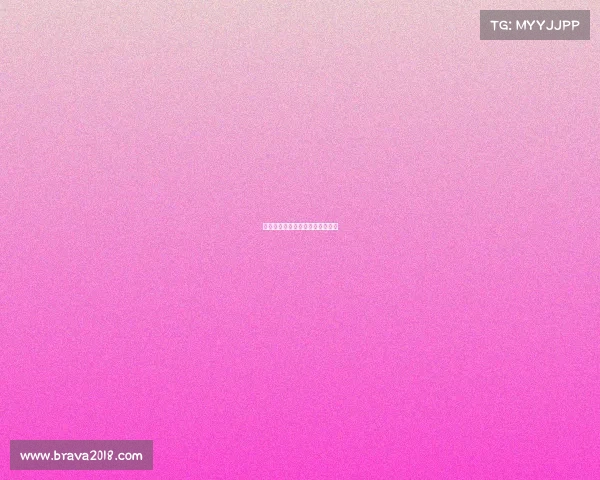 河南省电子竞技运动协会文件查询