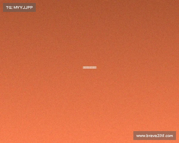 王者荣耀职业赛曹操