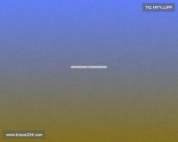 电子竞技亚运会游戏排名(电子竞技亚运会项目有哪些)