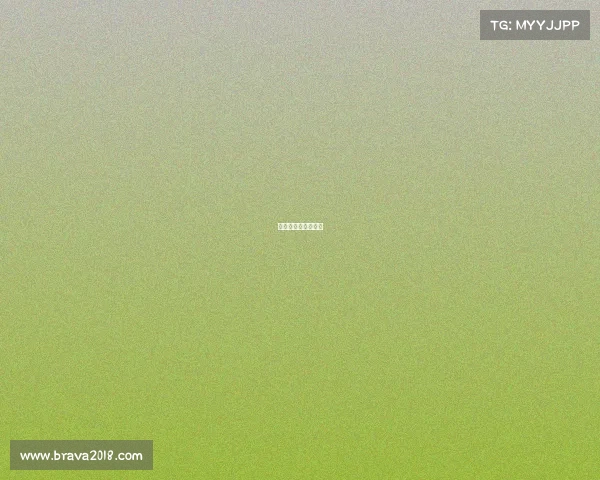 电子竞技杂志电子版