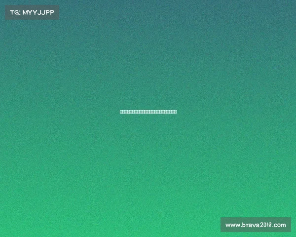 电子竞技转接板、《电竞神器加持，秒变高端玩家》