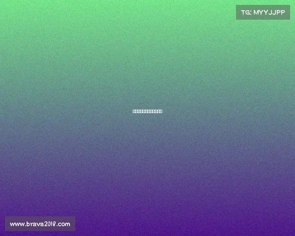 羊羊城新贵，竞逐荣耀之巅