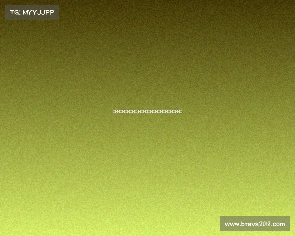 越秀电子竞技报名官网,羊城电竞风云再起越秀赛区报名火热开启