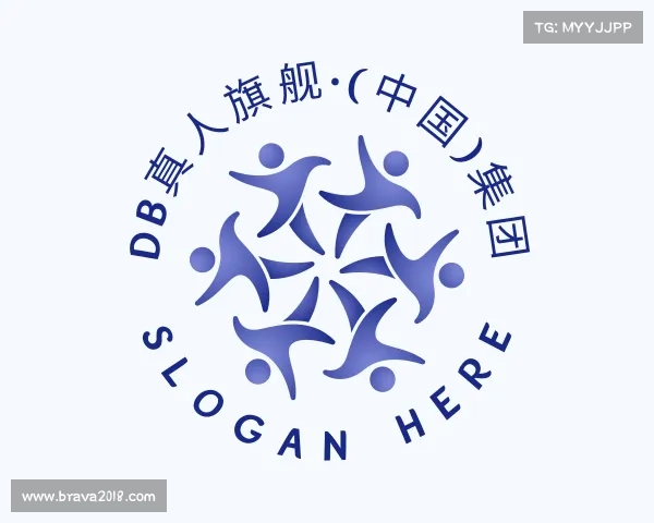 知道DB真人旗舰·(中国)集团